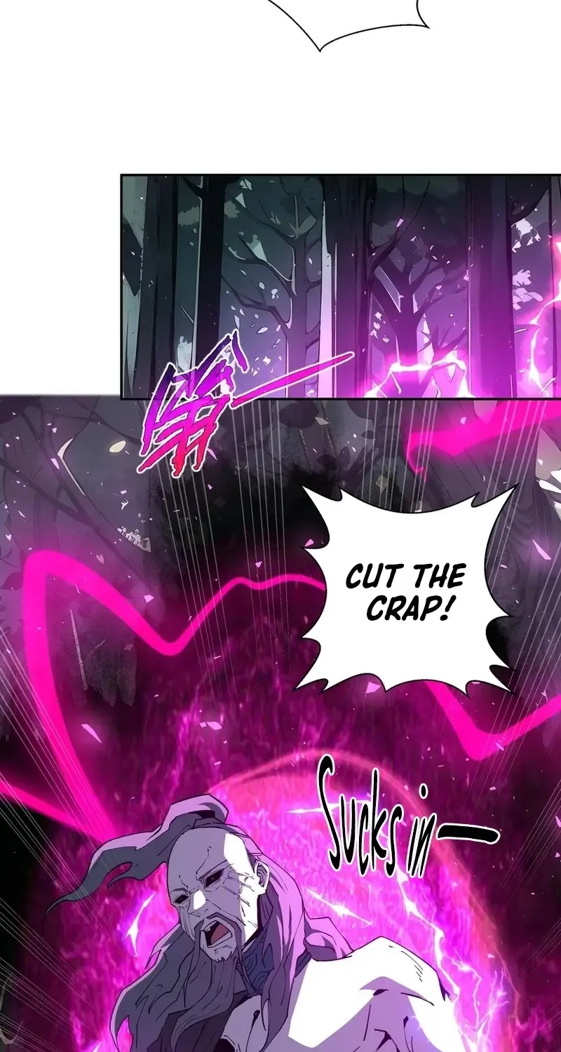 Read I Contracted Myself chapter 59 image 57 on Lezhin