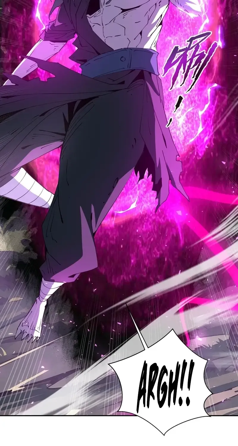 Read I Contracted Myself chapter 59 image 58 on Lezhin
