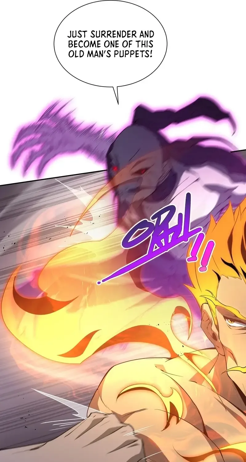 Read I Contracted Myself chapter 59 image 6 on Lezhin