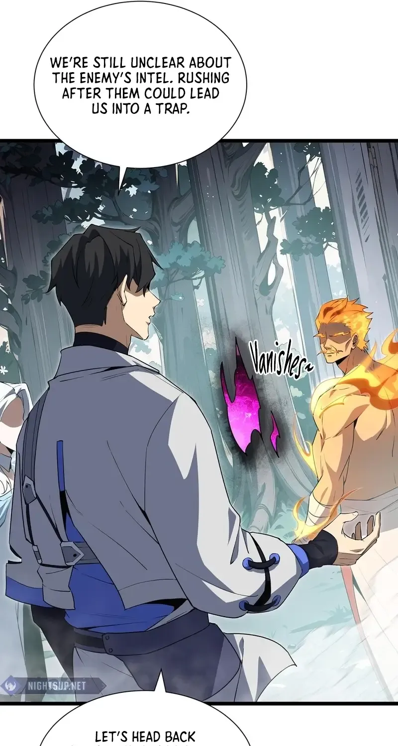 Read I Contracted Myself chapter 59 image 63 on Lezhin