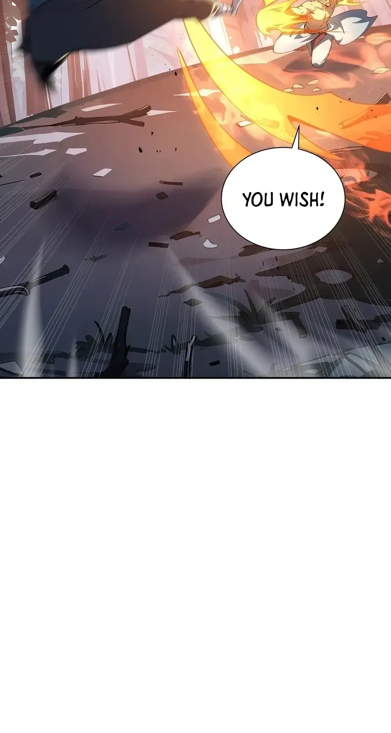 Read I Contracted Myself chapter 59 image 8 on Lezhin
