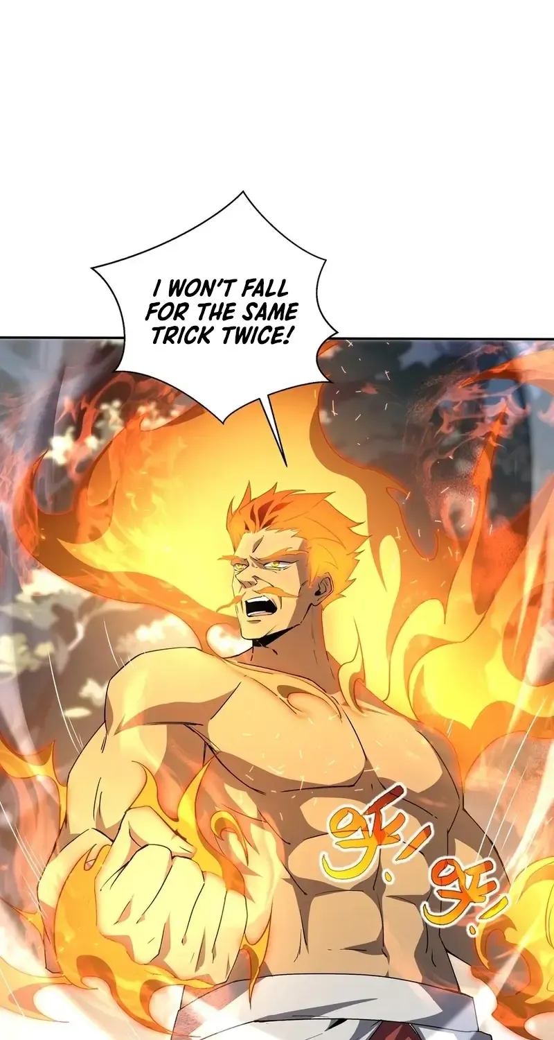 Read I Contracted Myself chapter 59 image 9 on Lezhin