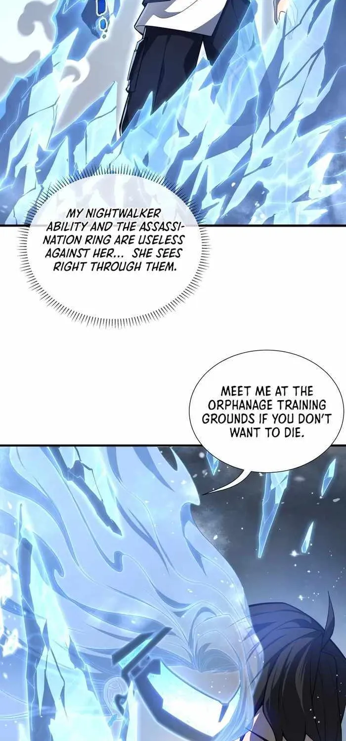 Read I Contracted Myself chapter 6 image 1 on Lezhin