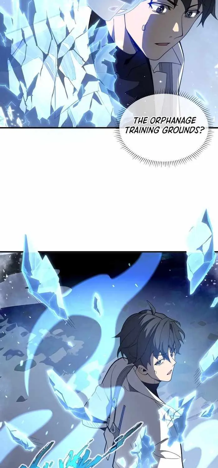 Read I Contracted Myself chapter 6 image 2 on Lezhin