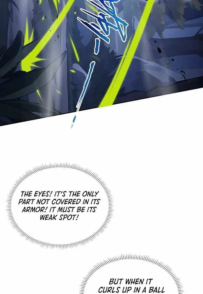 Read I Contracted Myself chapter 6 image 24 on Lezhin