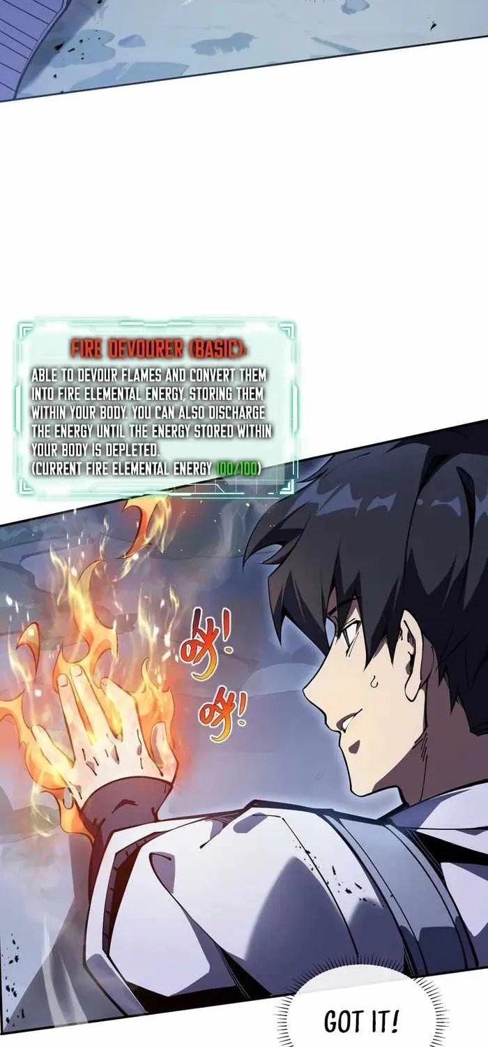 Read I Contracted Myself chapter 6 image 26 on Lezhin