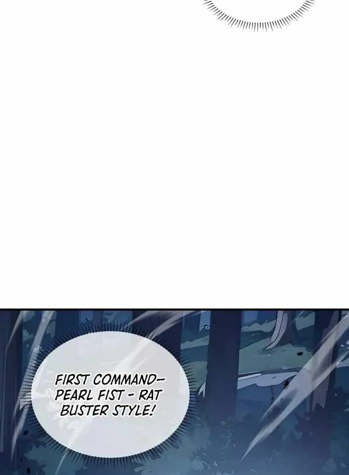 Read I Contracted Myself chapter 6 image 27 on Lezhin