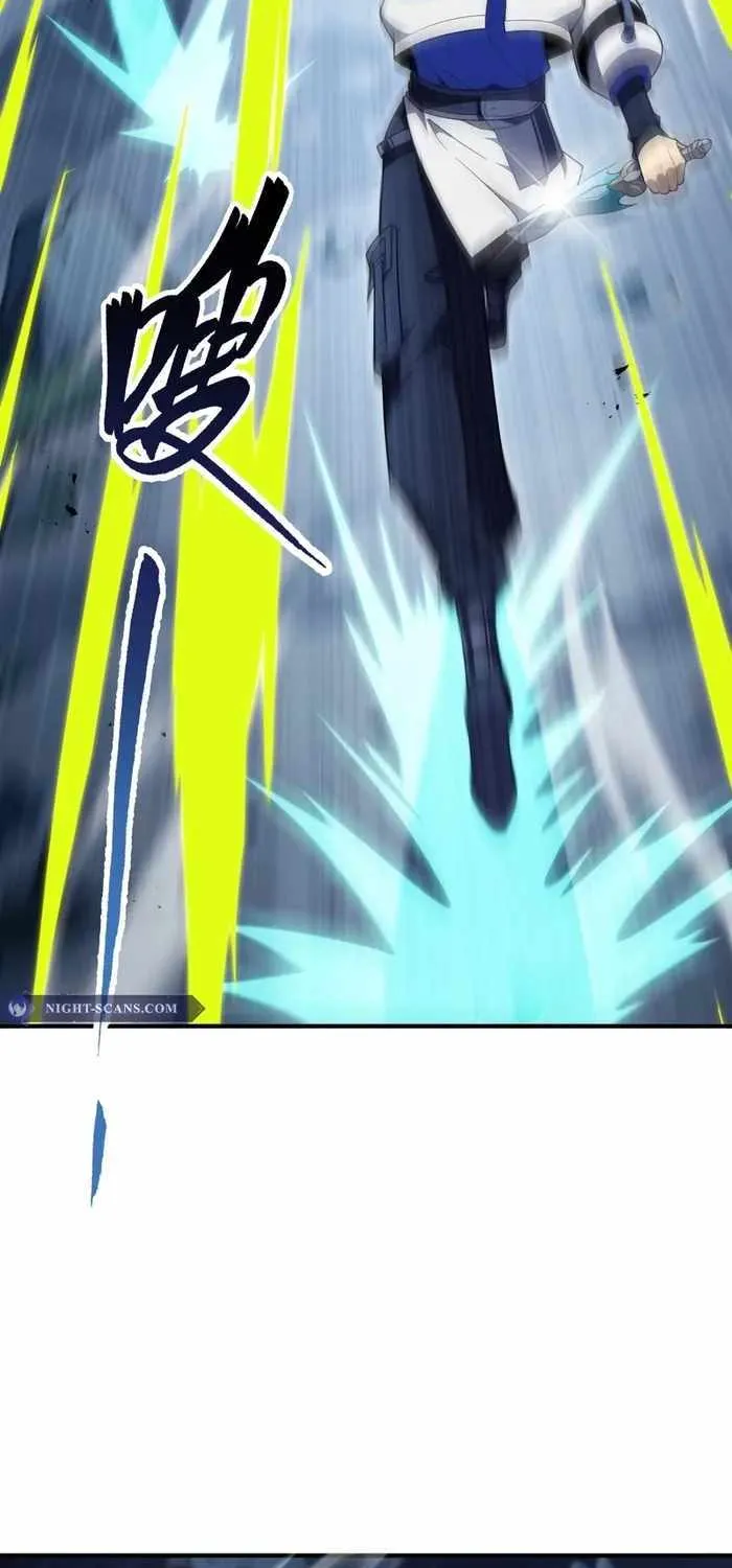 Read I Contracted Myself chapter 6 image 30 on Lezhin