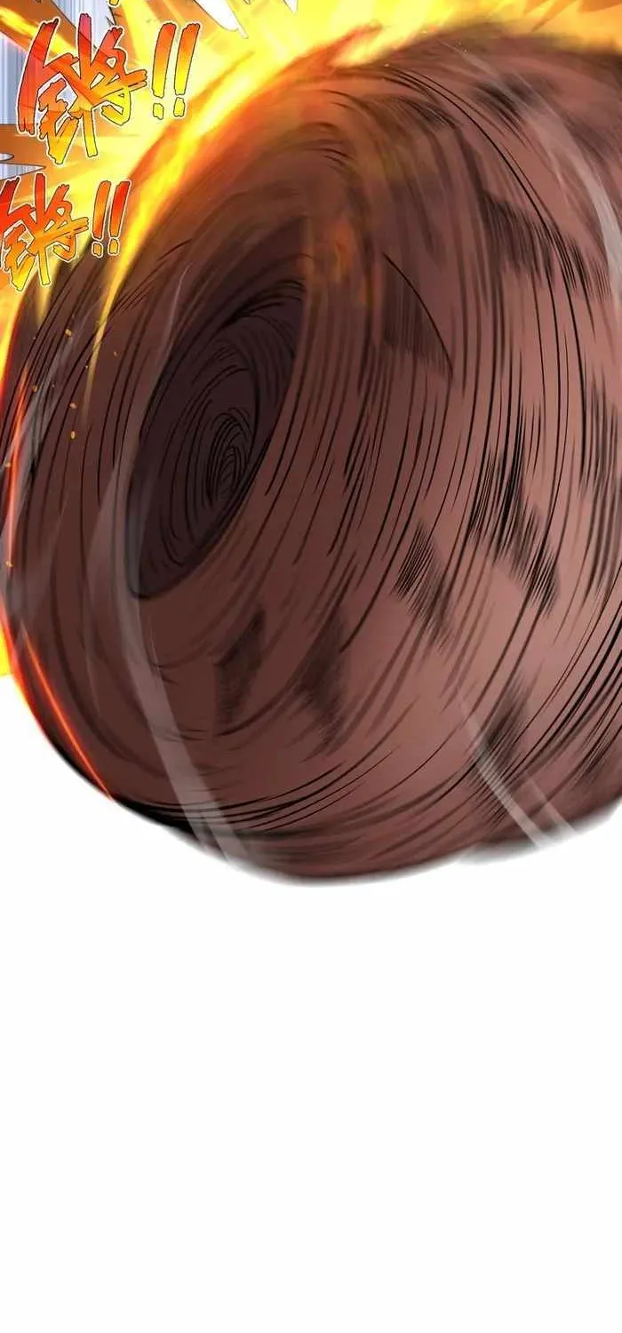 Read I Contracted Myself chapter 6 image 34 on Lezhin