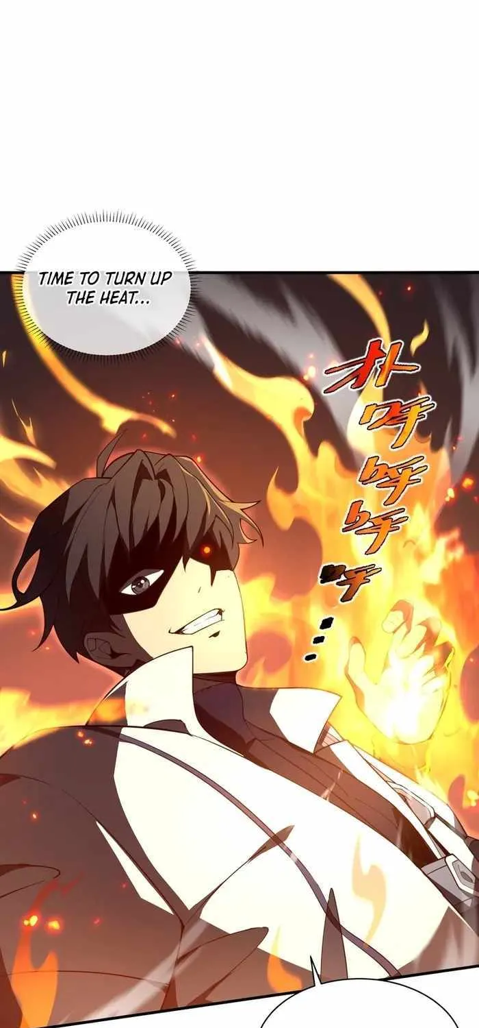 Read I Contracted Myself chapter 6 image 35 on Lezhin
