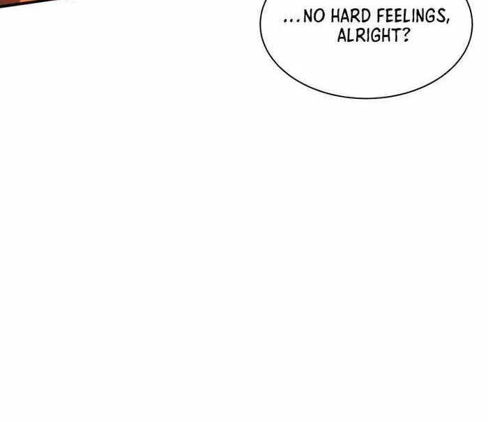 Read I Contracted Myself chapter 6 image 36 on Lezhin
