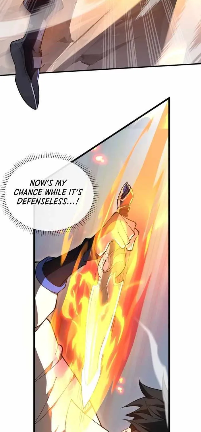 Read I Contracted Myself chapter 6 image 38 on Lezhin
