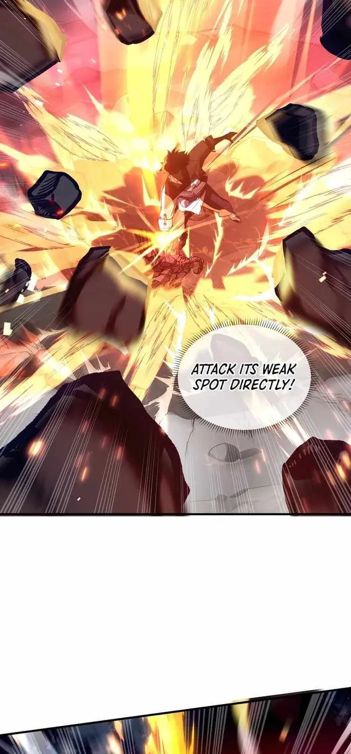 Read I Contracted Myself chapter 6 image 40 on Lezhin