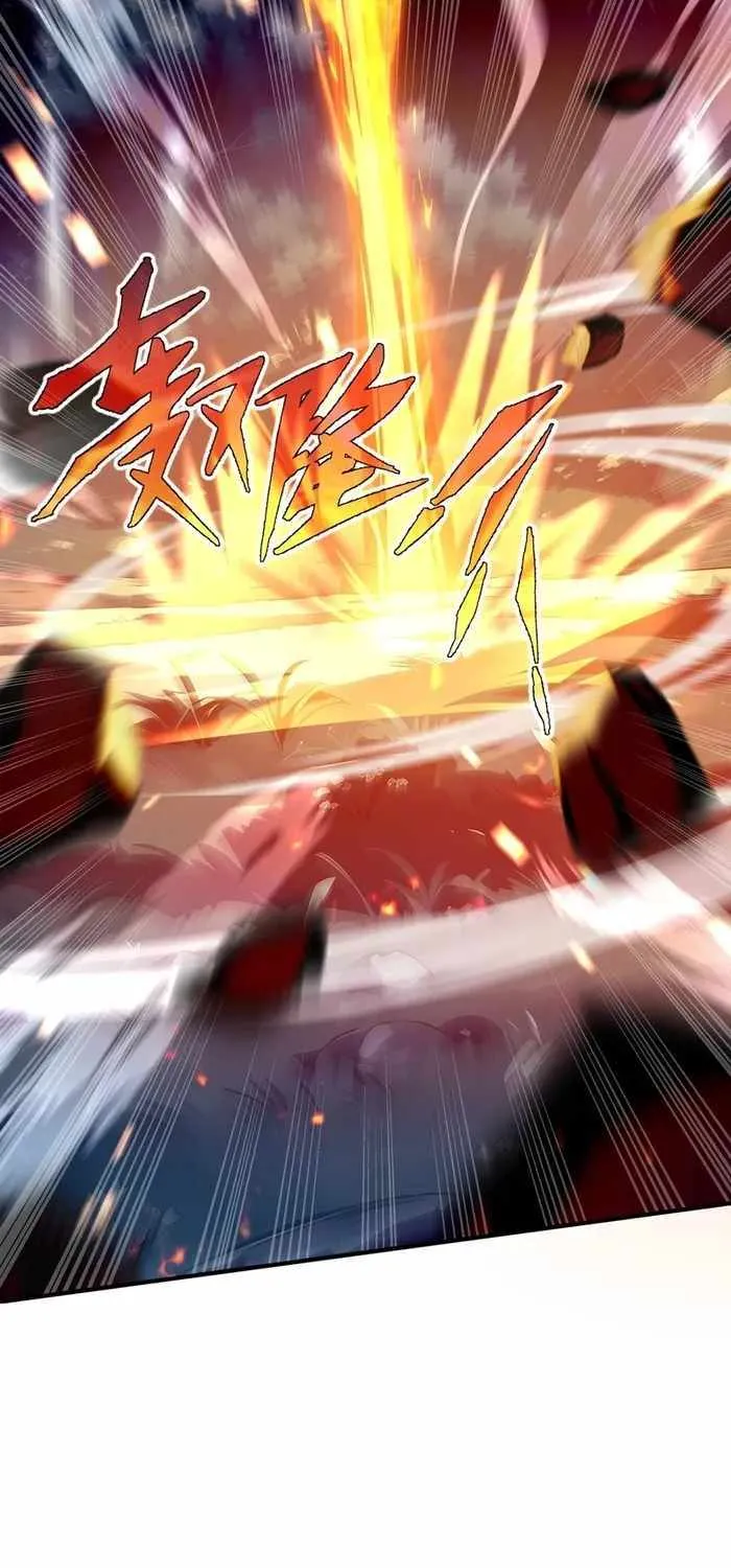 Read I Contracted Myself chapter 6 image 41 on Lezhin