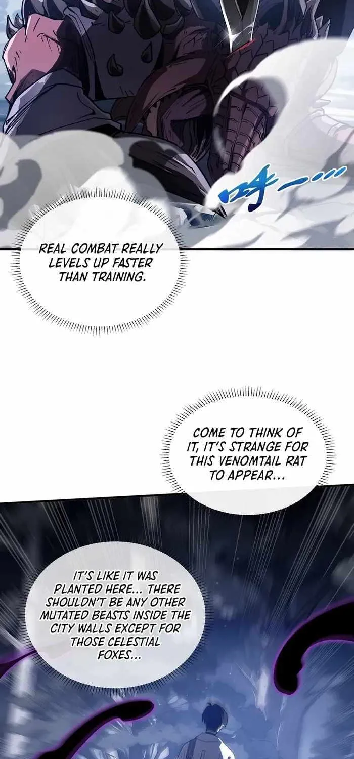 Read I Contracted Myself chapter 6 image 44 on Lezhin