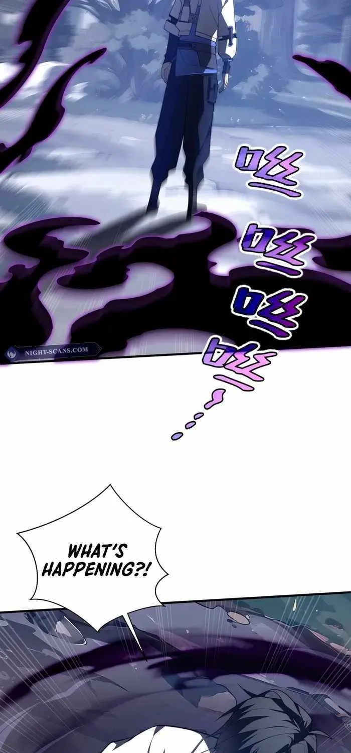 Read I Contracted Myself chapter 6 image 45 on Lezhin