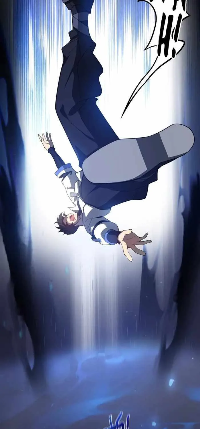 Read I Contracted Myself chapter 6 image 47 on Lezhin