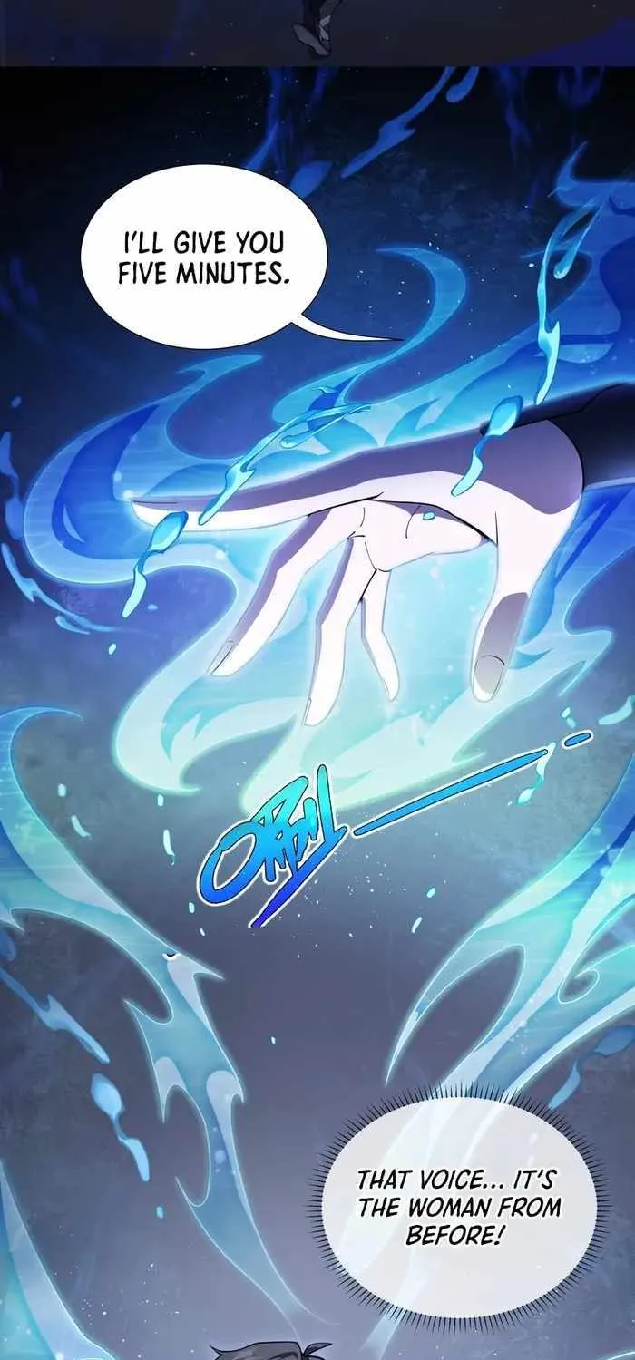 Read I Contracted Myself chapter 6 image 49 on Lezhin