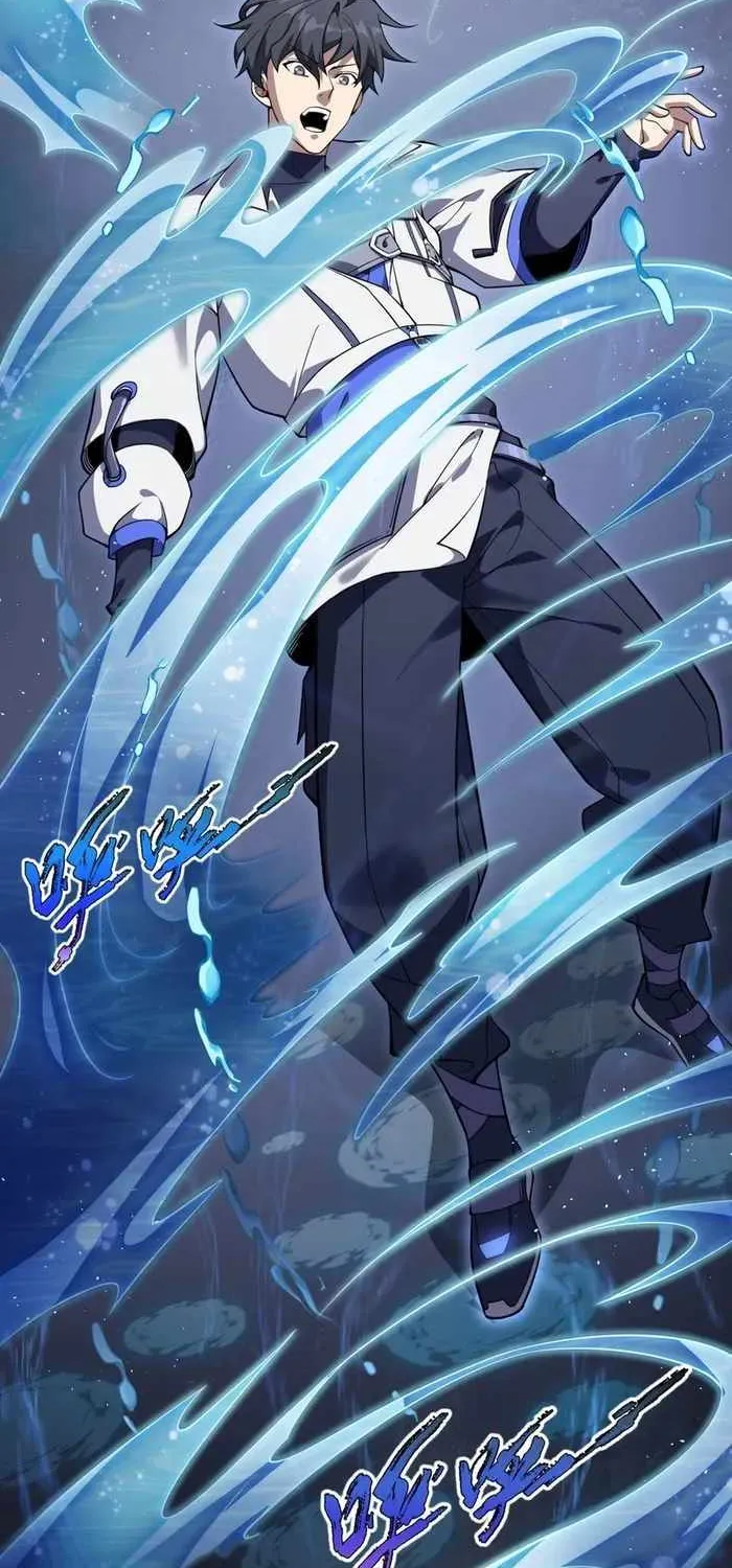 Read I Contracted Myself chapter 6 image 50 on Lezhin