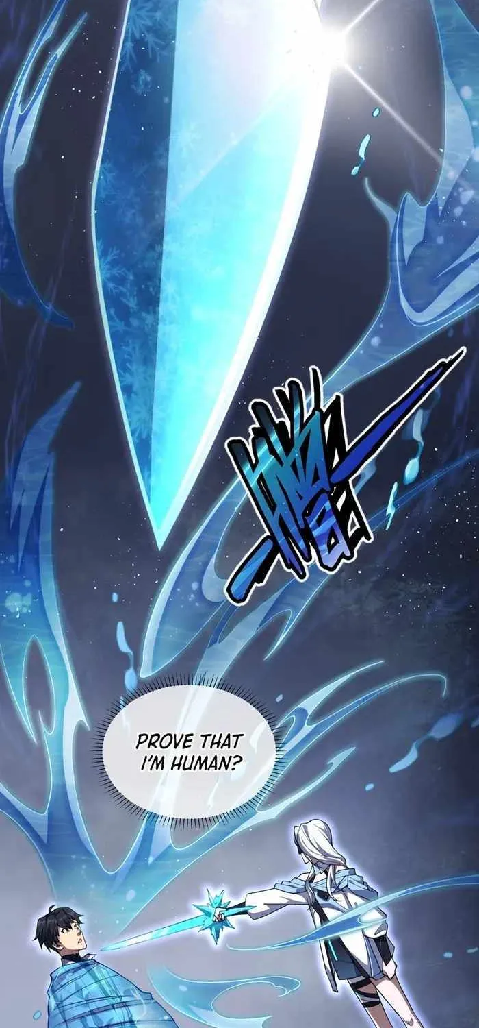 Read I Contracted Myself chapter 6 image 52 on Lezhin