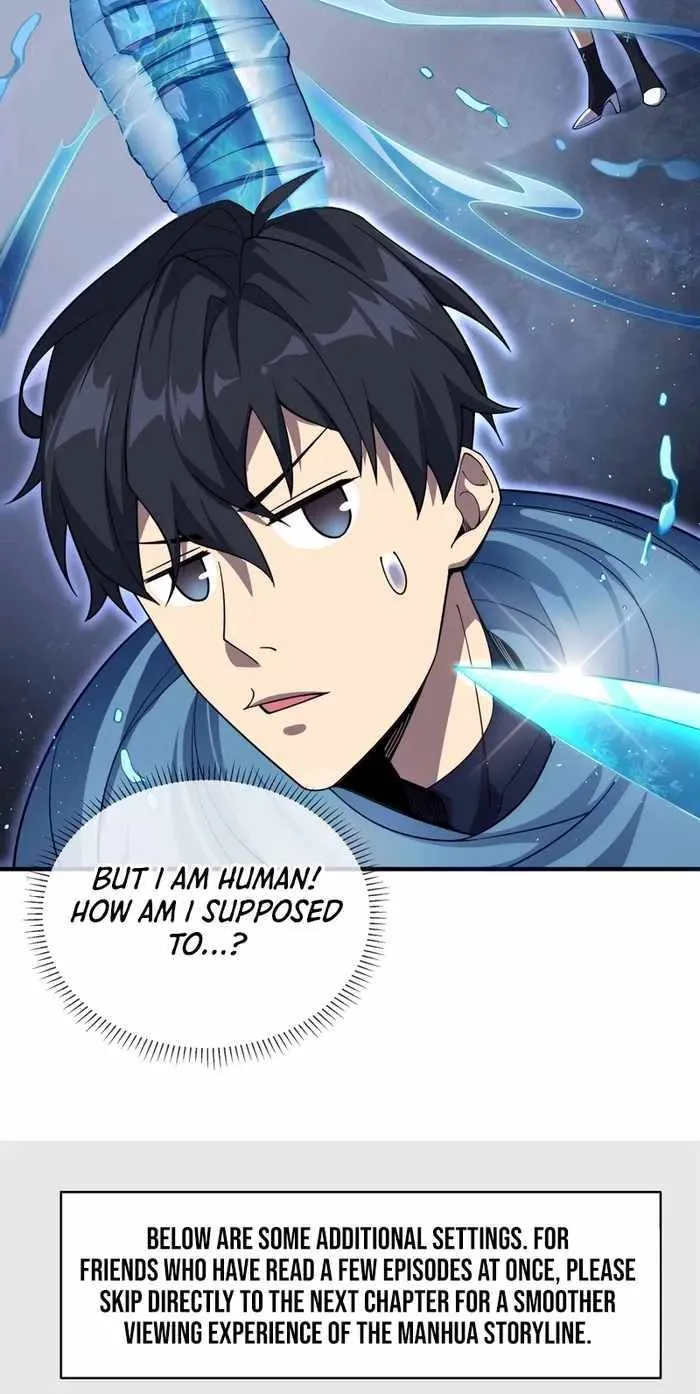 Read I Contracted Myself chapter 6 image 53 on Lezhin