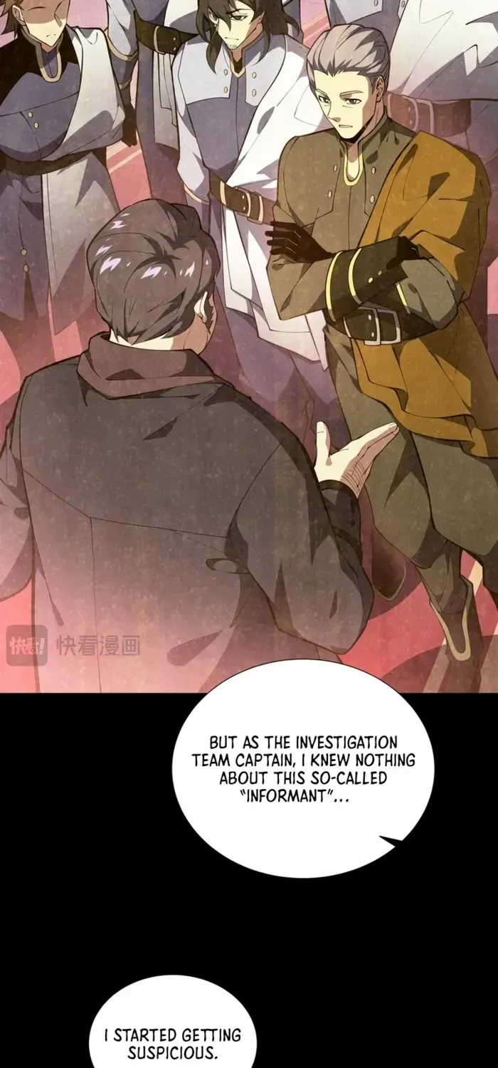 Read I Contracted Myself chapter 60 image 13 on Lezhin