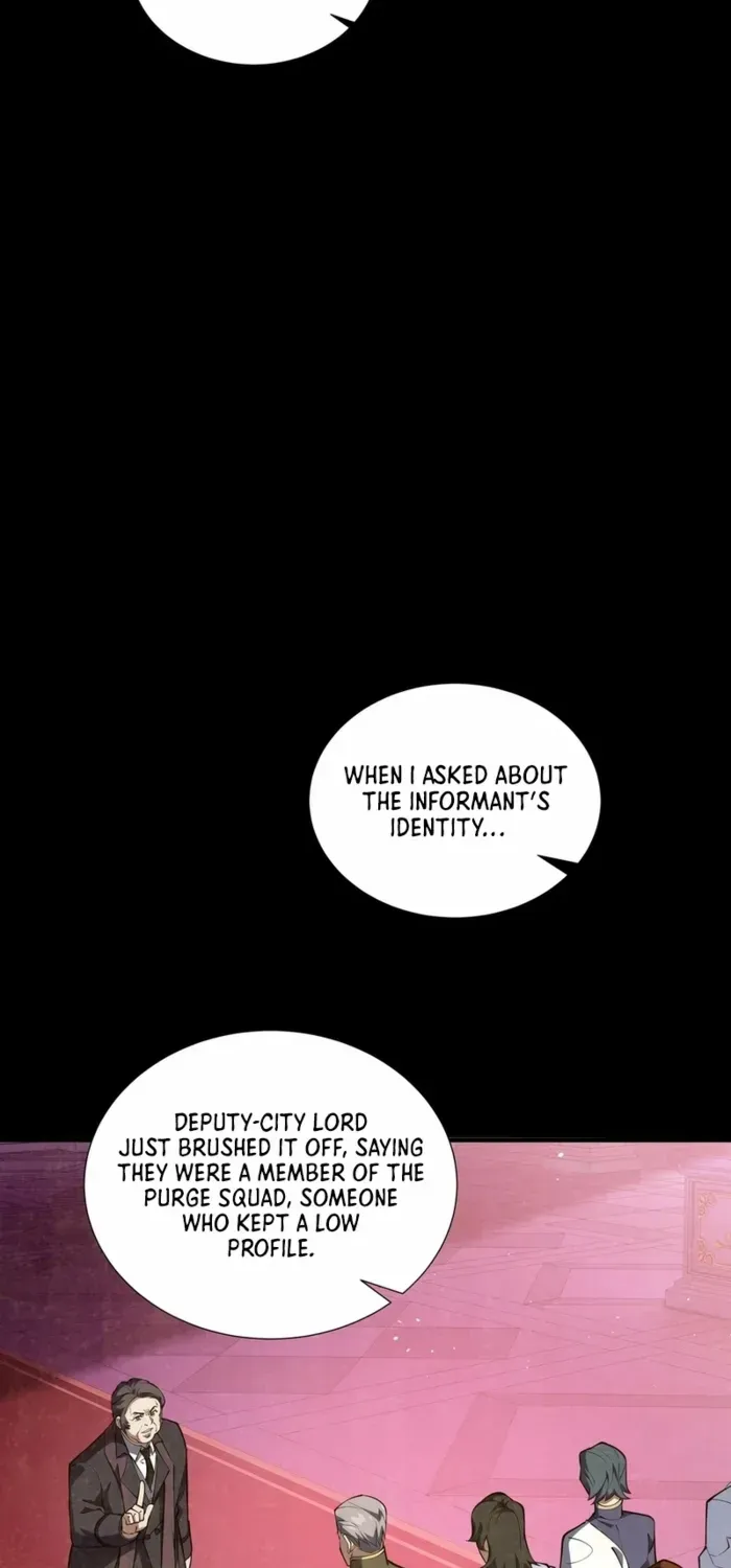 Read I Contracted Myself chapter 60 image 14 on Lezhin