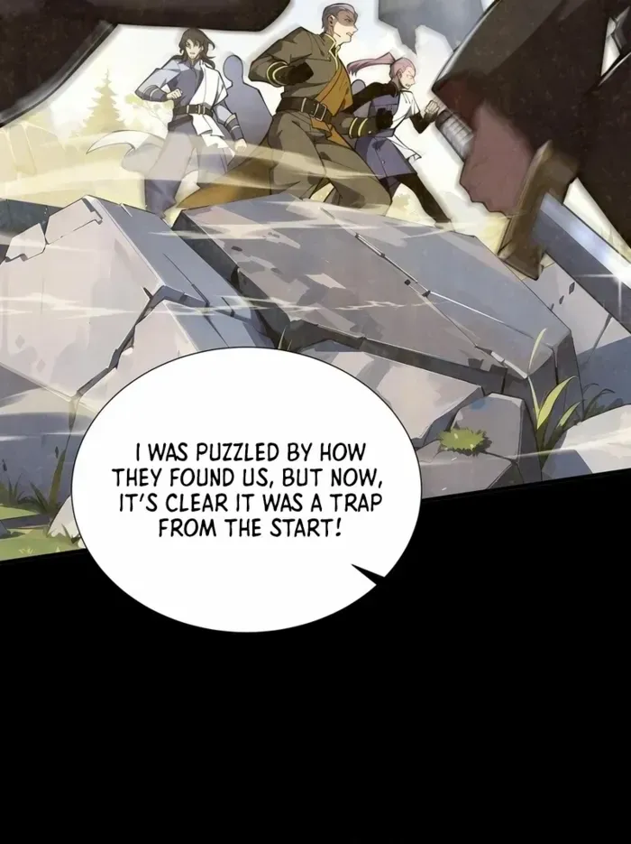 Read I Contracted Myself chapter 60 image 17 on Lezhin