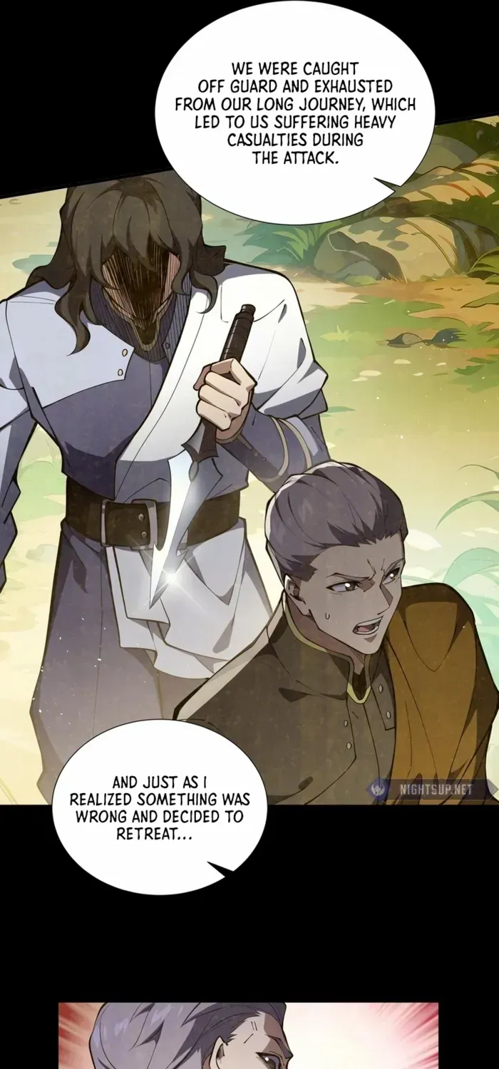 Read I Contracted Myself chapter 60 image 18 on Lezhin