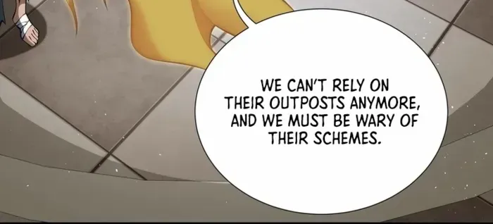 Read I Contracted Myself chapter 60 image 35 on Lezhin