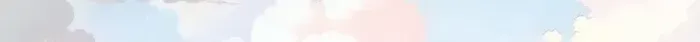 Read I Contracted Myself chapter 60 image 41 on Lezhin