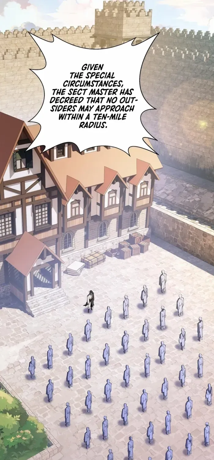 Read I Contracted Myself chapter 60 image 42 on Lezhin