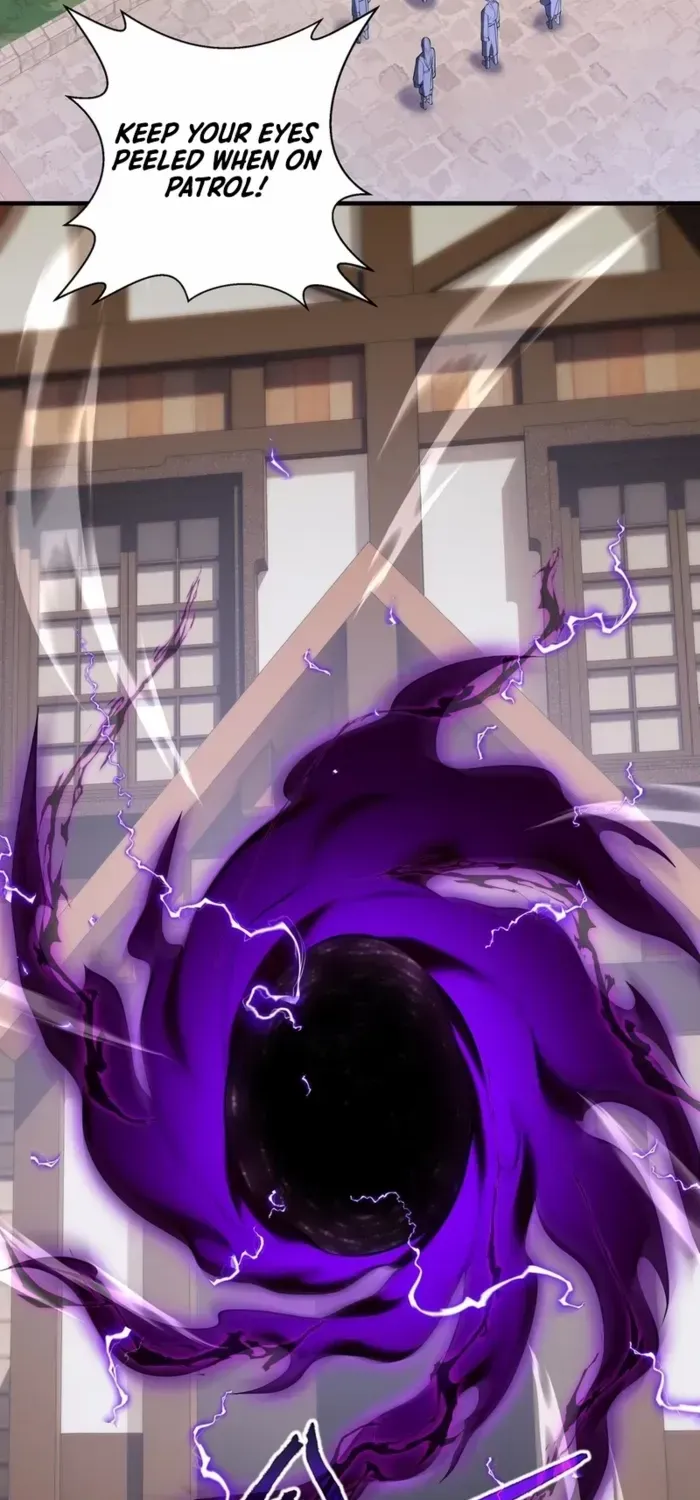Read I Contracted Myself chapter 60 image 43 on Lezhin
