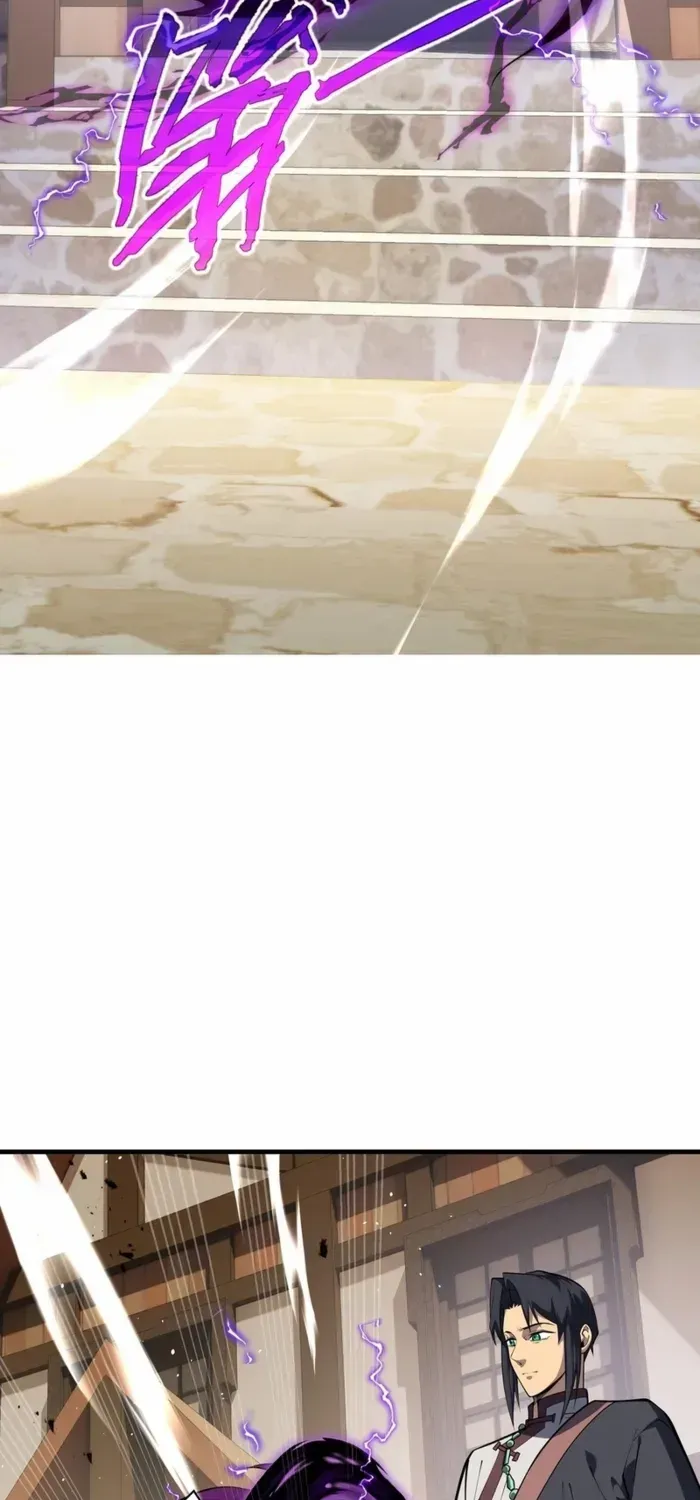 Read I Contracted Myself chapter 60 image 44 on Lezhin