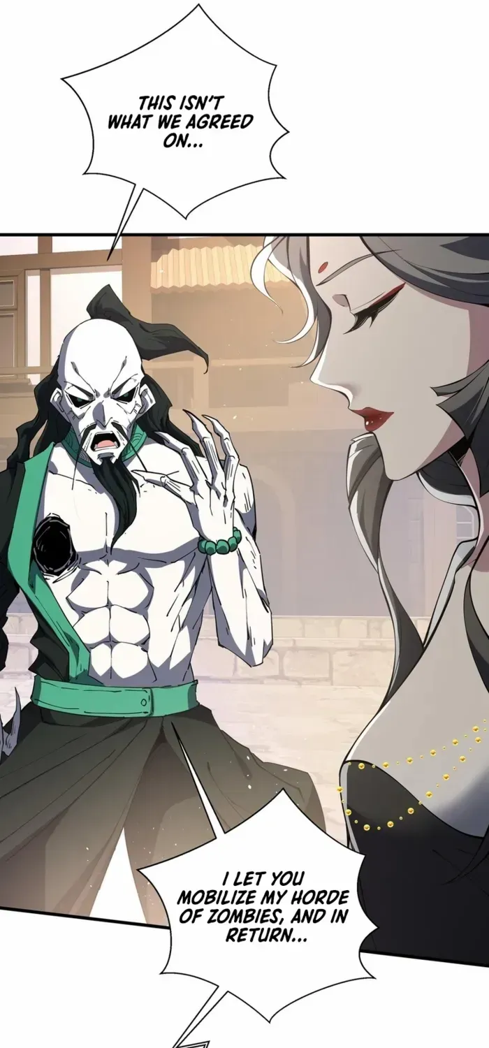 Read I Contracted Myself chapter 60 image 52 on Lezhin