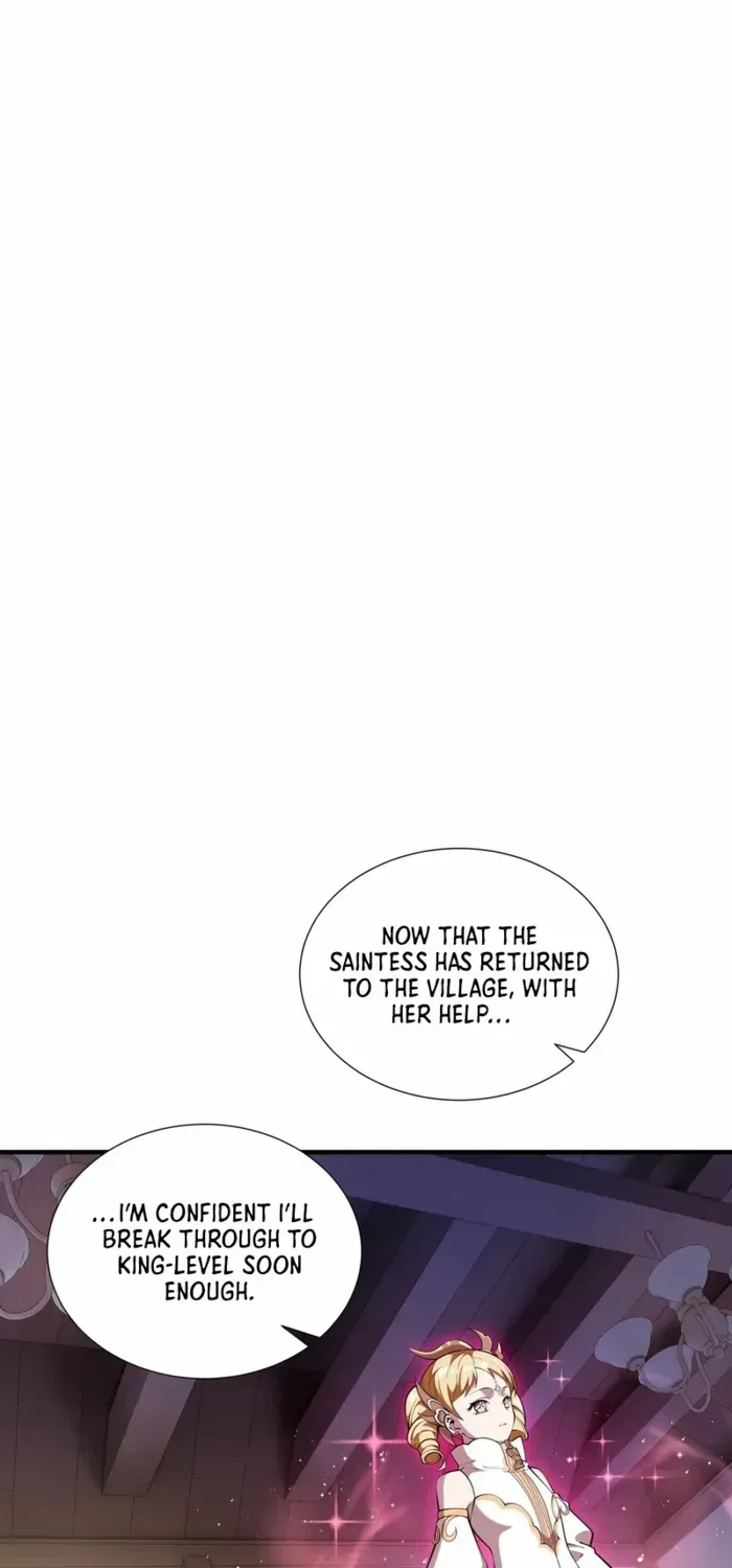 Read I Contracted Myself chapter 60 image 58 on Lezhin