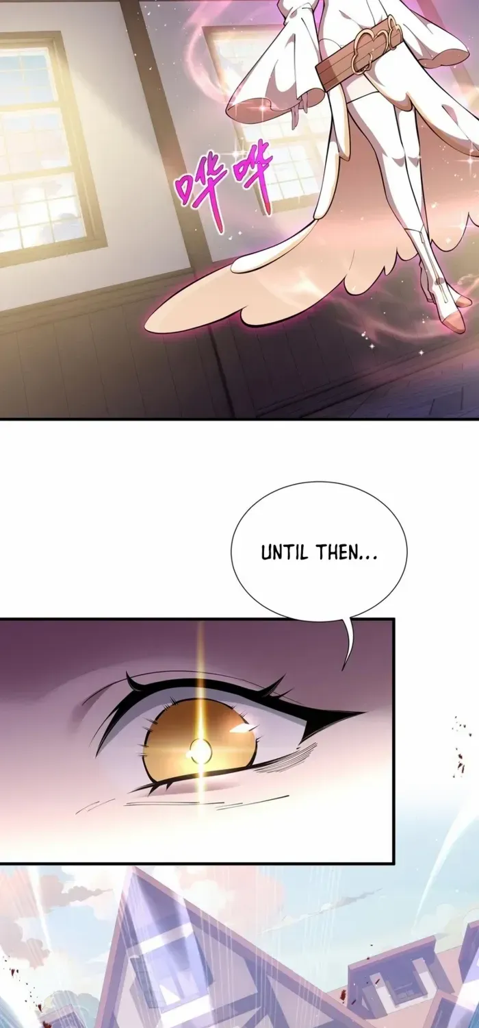 Read I Contracted Myself chapter 60 image 59 on Lezhin