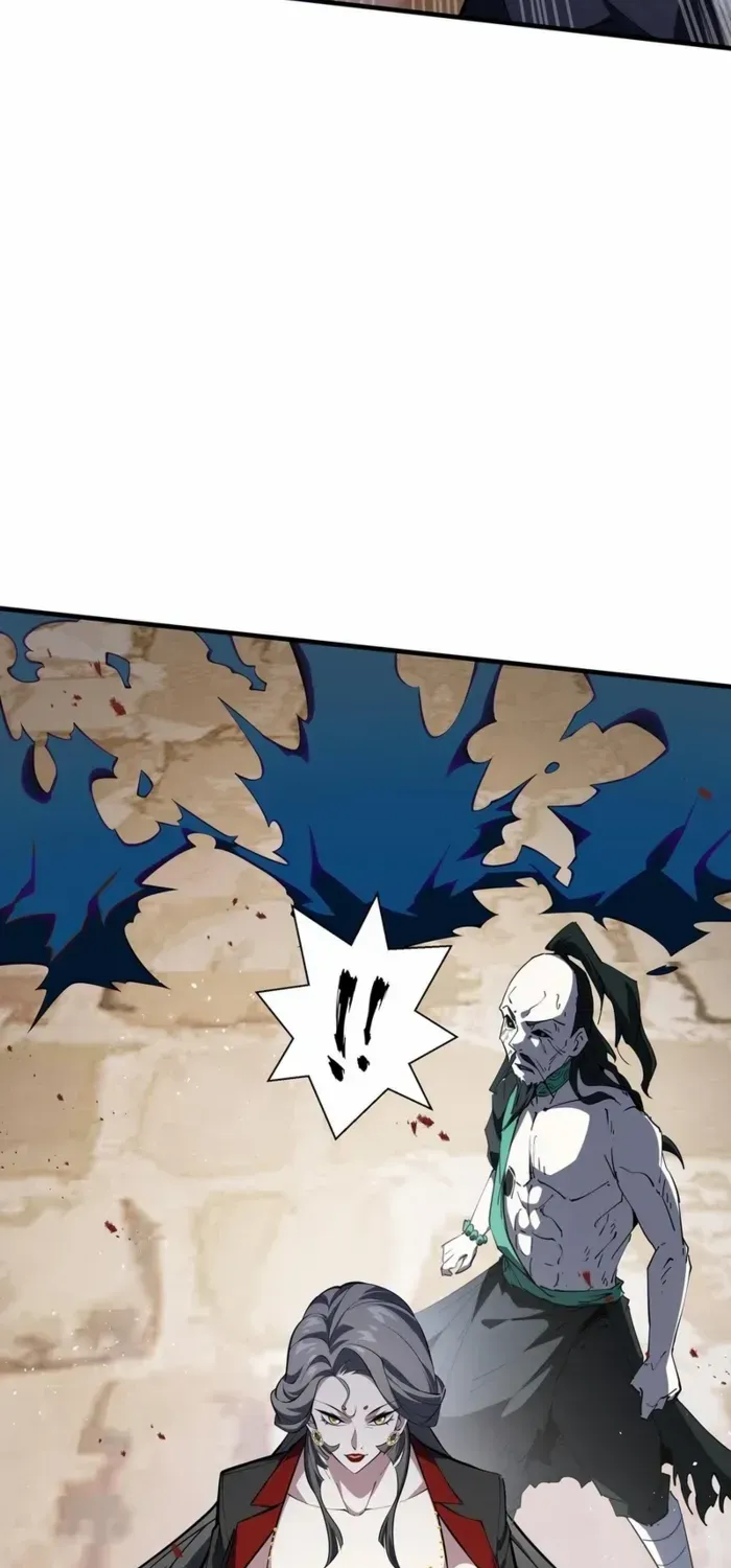 Read I Contracted Myself chapter 60 image 61 on Lezhin