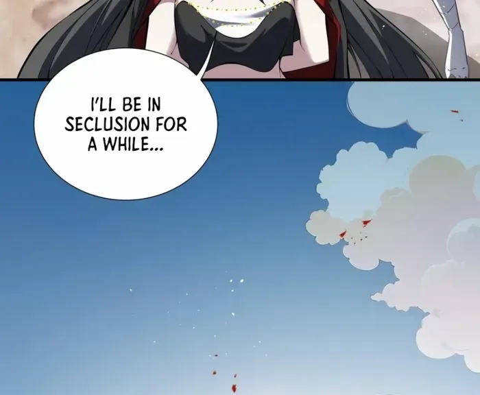 Read I Contracted Myself chapter 60 image 62 on Lezhin