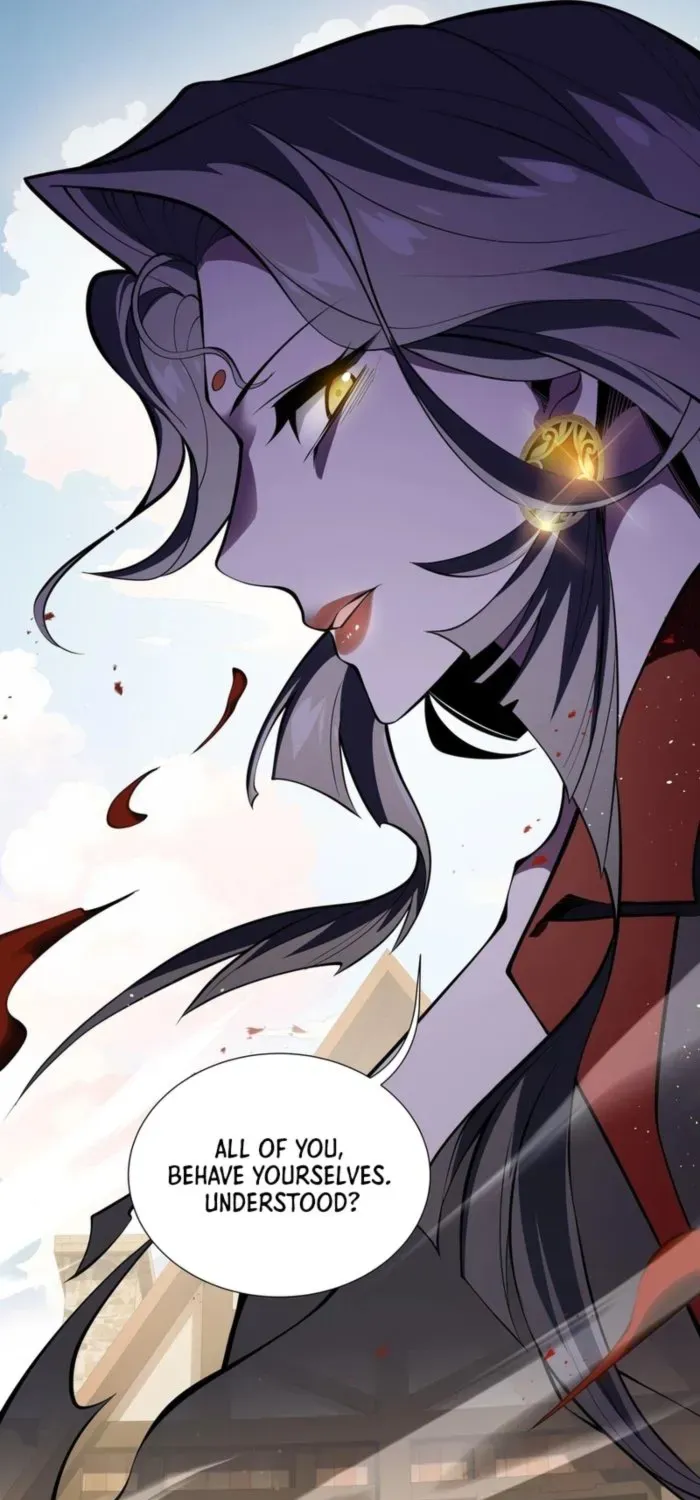 Read I Contracted Myself chapter 60 image 63 on Lezhin