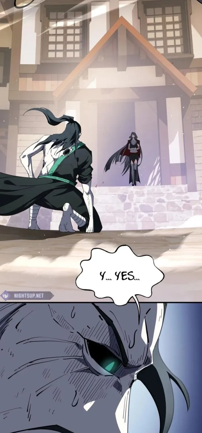 Read I Contracted Myself chapter 60 image 64 on Lezhin