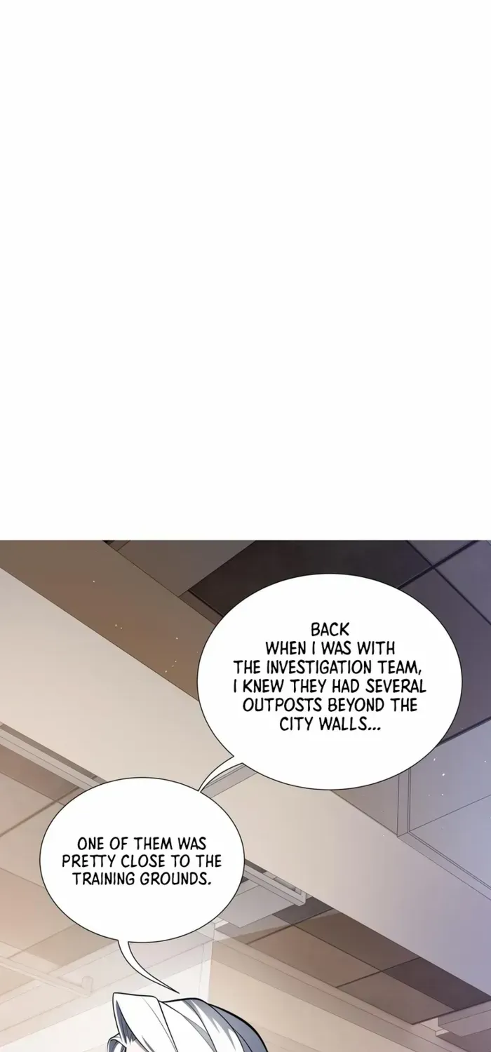 Read I Contracted Myself chapter 60 image 7 on Lezhin