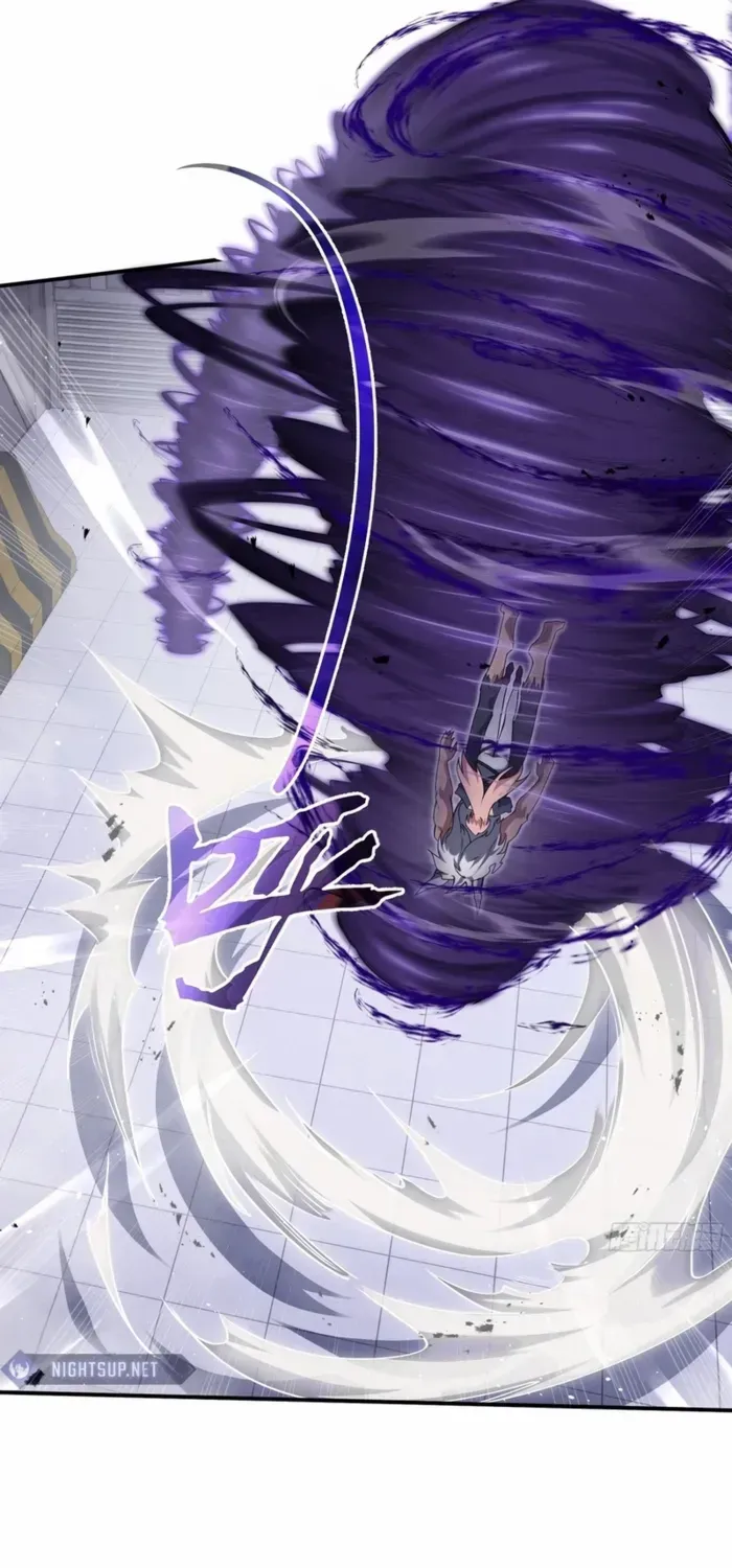 Read I Contracted Myself chapter 61 image 12 on Lezhin