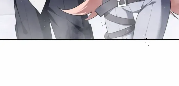 Read I Contracted Myself chapter 61 image 17 on Lezhin