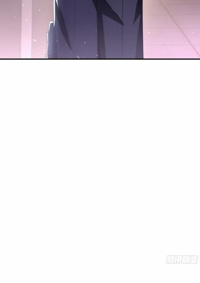 Read I Contracted Myself chapter 61 image 29 on Lezhin