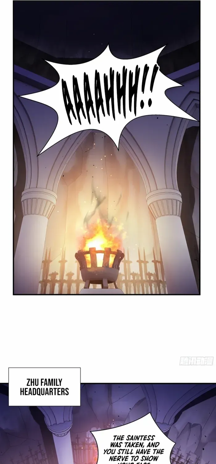 Read I Contracted Myself chapter 61 image 30 on Lezhin