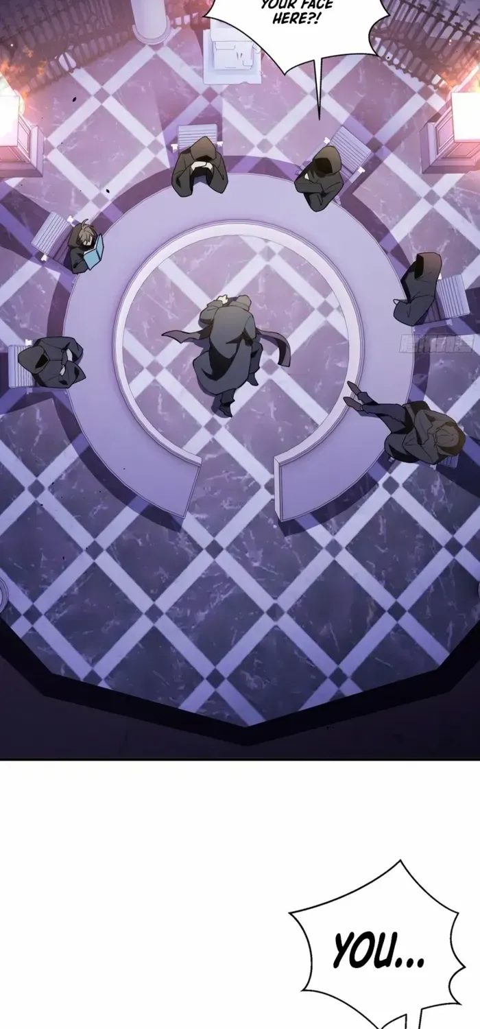 Read I Contracted Myself chapter 61 image 31 on Lezhin