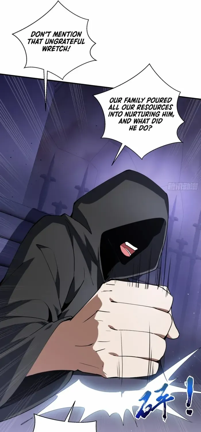Read I Contracted Myself chapter 61 image 41 on Lezhin
