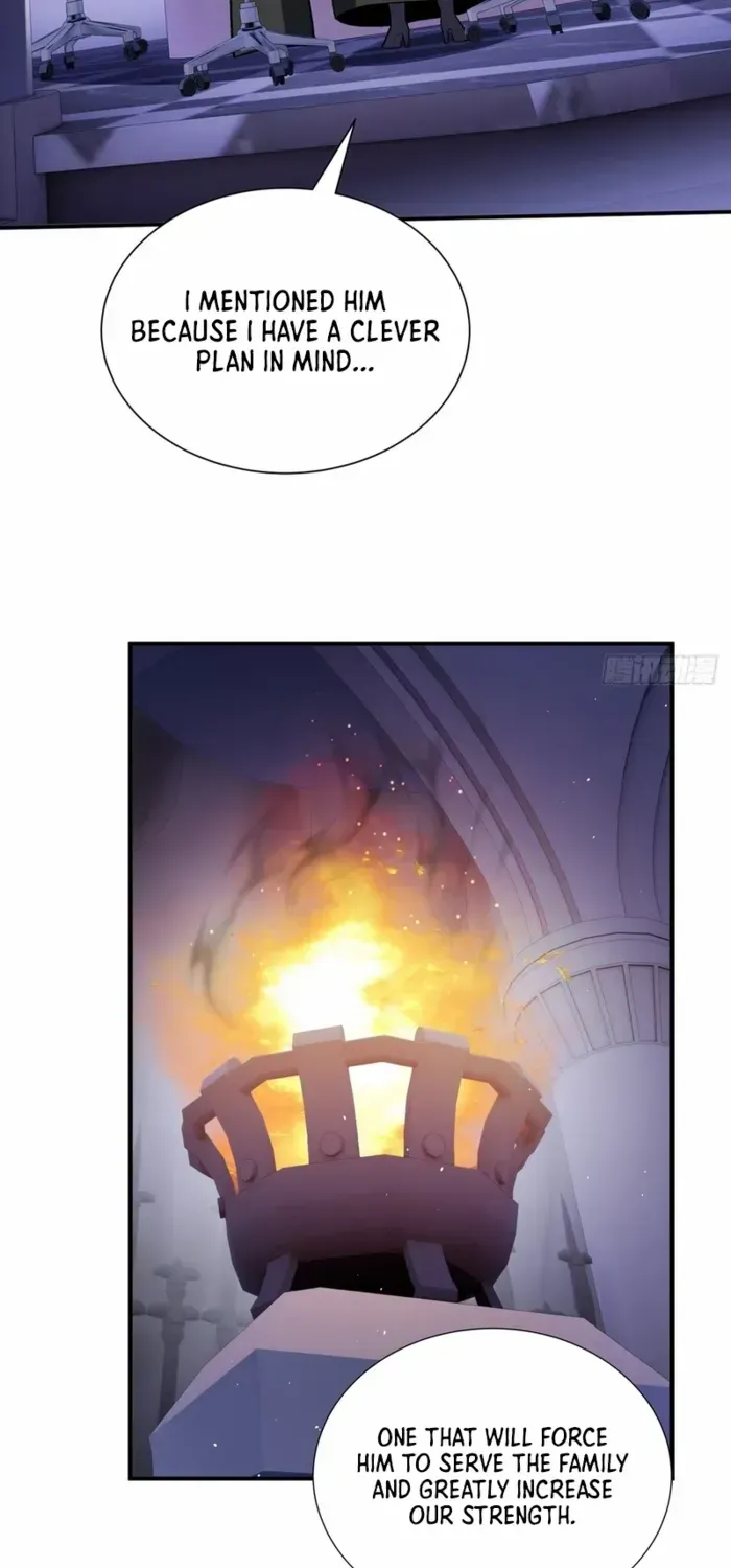 Read I Contracted Myself chapter 61 image 43 on Lezhin