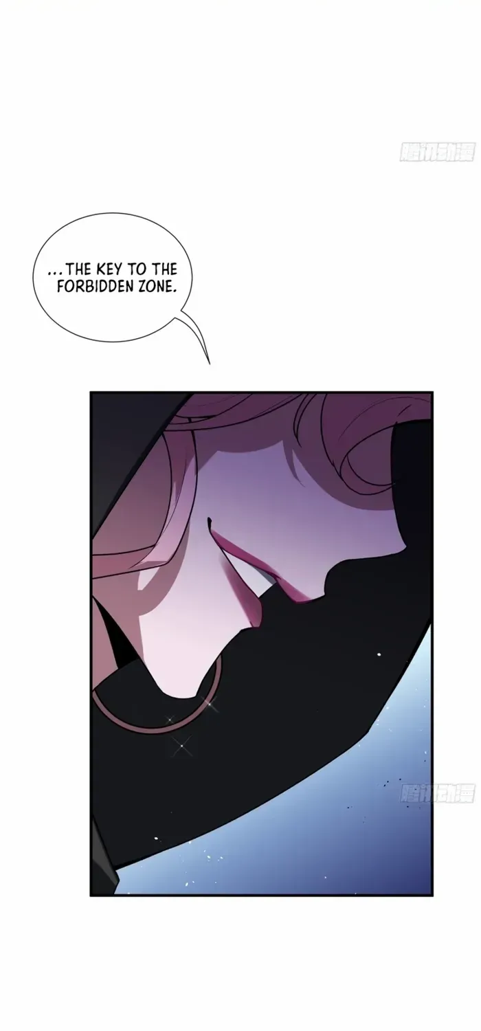Read I Contracted Myself chapter 61 image 45 on Lezhin